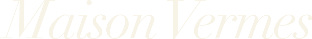 Mode_Isolation